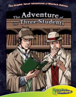 Sir_Arthur_Conan_Doyle_s_The_adventure_of_the_three_students